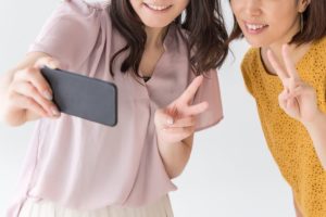 体たらくな人間 ってどんな人間 って 実はこんな人間はいません どこが間違えているでしょうか ナンスカ